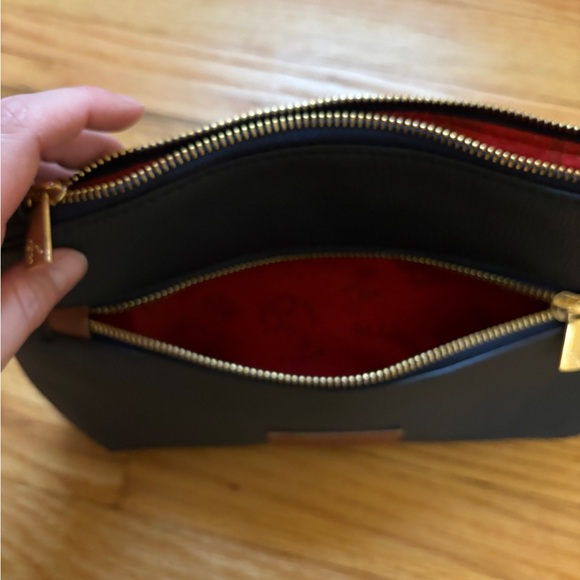 STL Cardinals Purse - Picture 5 of 7